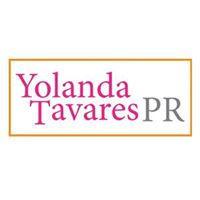 Yolanda Tavares Public Relations