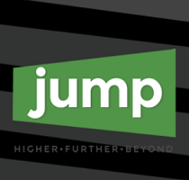 Jump Creative Solutions