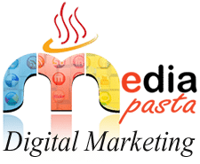 Mediapasta Digital Marketing Agency