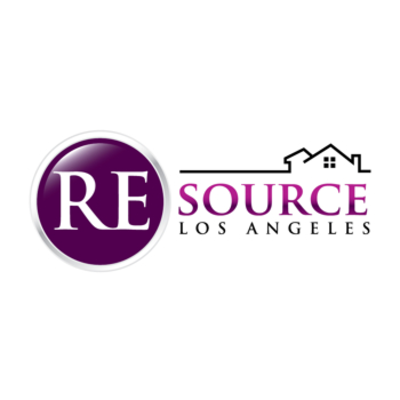 REsource Los Angeles
