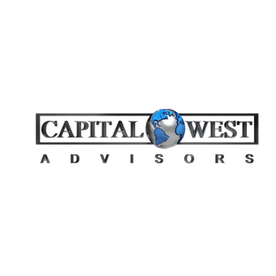 Capital West Advisors