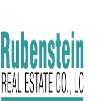 Rubenstein Real Estate Co LLC