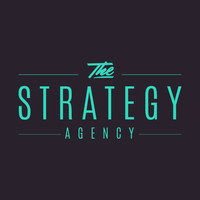 The Strategy Agency