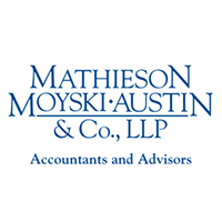 Mathieson, Moyski, Austin & Co., LLP