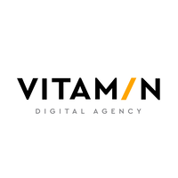Vitamin Media
