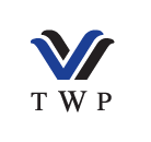 TWP Accounting
