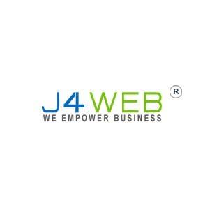 J4WEB
