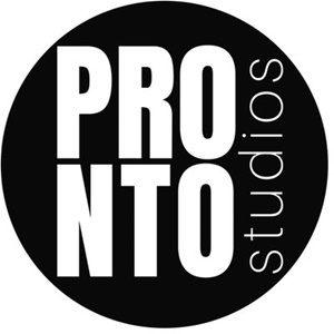 Pronto Studios