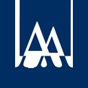 Murat Armutlu, CPA, CA
