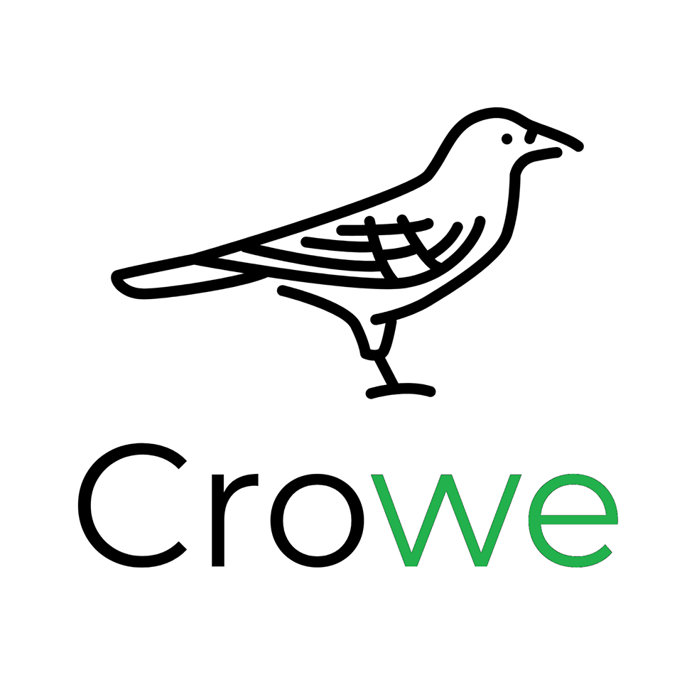 Crowe IT