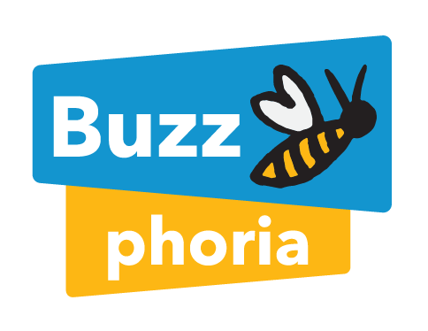 Buzzphoria Public Relations & Marketing