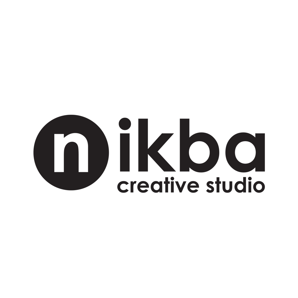 Nikba Creative Studio