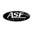 ASF Logistics