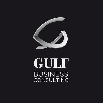 Gulf Business Consulting