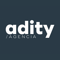 Adity Agency