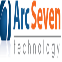 Arc Seven Technology