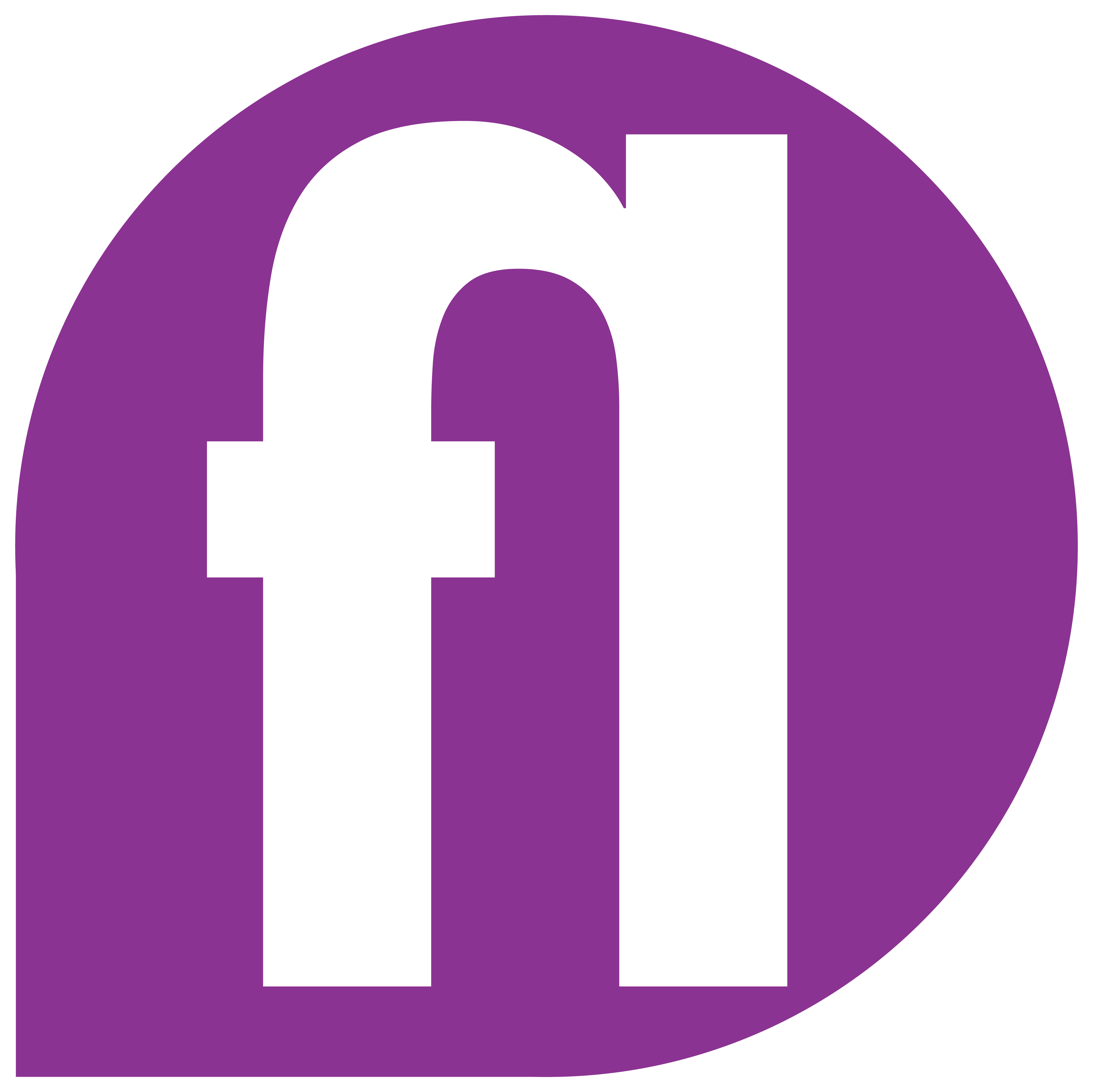 Fluency Digital Agency