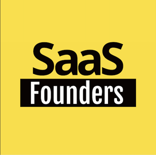 Saas Founders Community