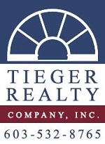 Tieger Realty Co