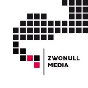 zwonull media