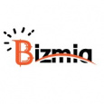 Bizmia LLC