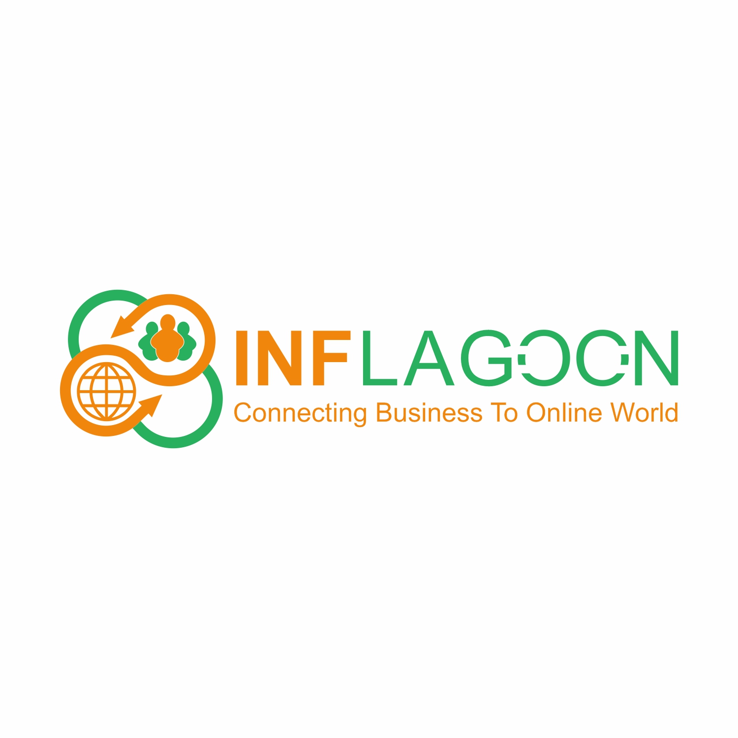 INFLAGOON