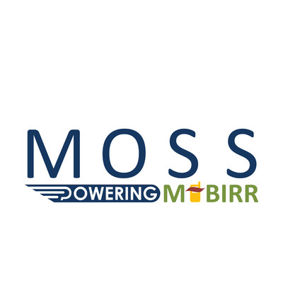 MOSS ICT Consultancy