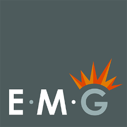 Energy Media Group