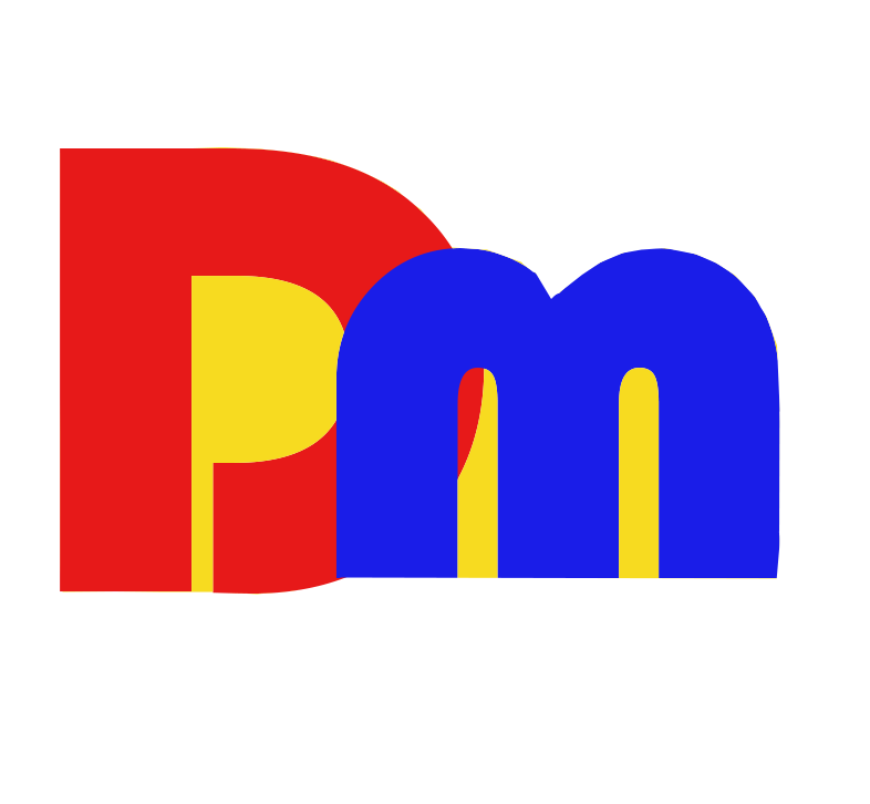 Development Molecule