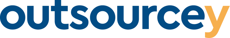Outsourcey