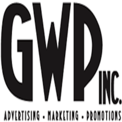 GWP Inc.