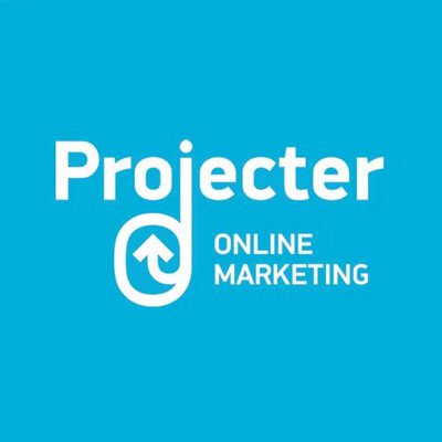 Projecter GmbH