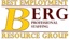BERG Professional Staffing, LLC