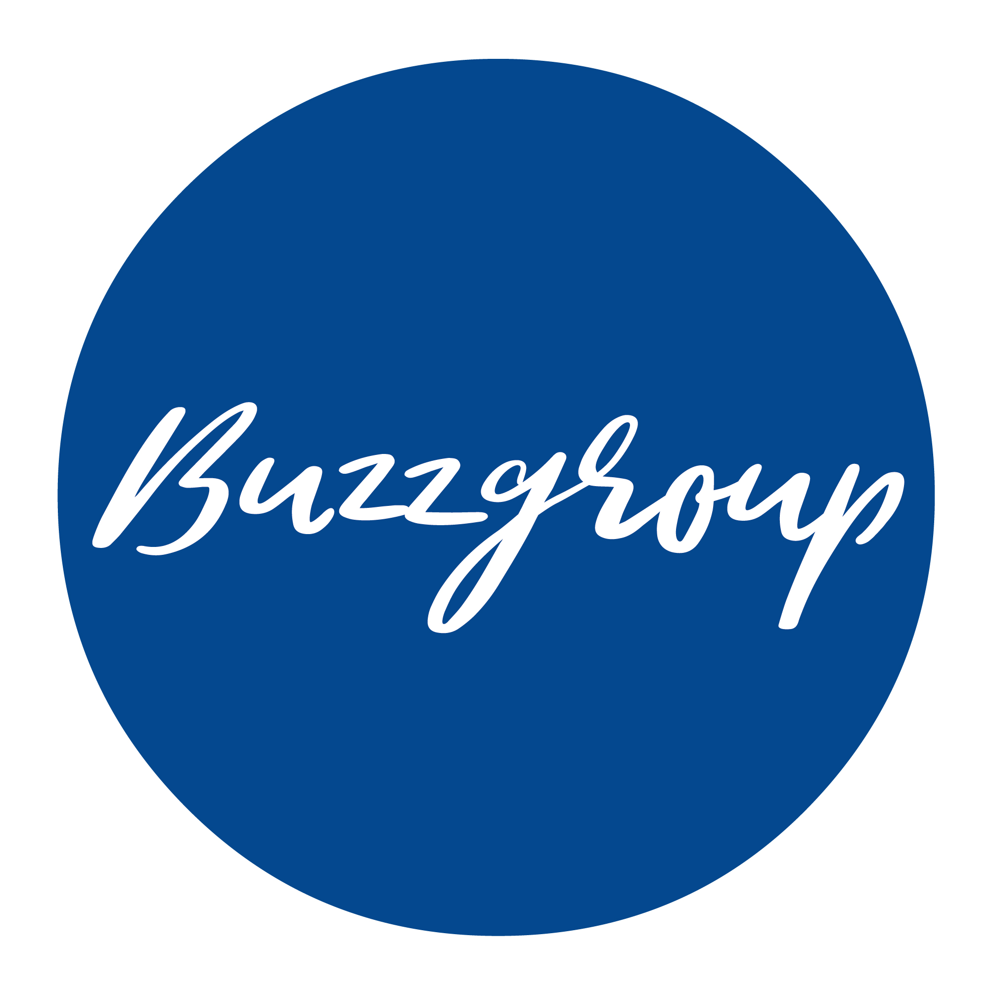 The Buzz Group