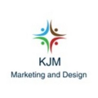 KJM Marketing & Design