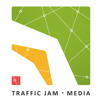Traffic Jam Media