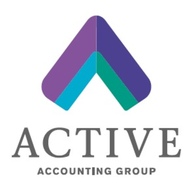 Active Accounting Group