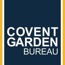 Covent Garden Bureau