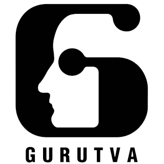 Gurutva Solutions