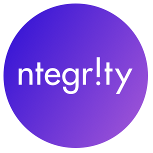 ntegrity