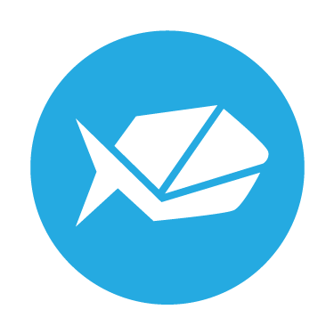 Hexwhale Technologies Pvt. Ltd.