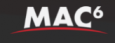 MAC6