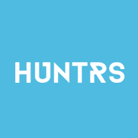 Huntrs