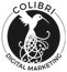 Colibri Digital Marketing