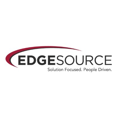 Edgesource Corporation