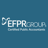 EFPR Group LLP