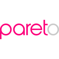 Sunway Pareto Pte Ltd