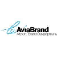 AviaBrand LLC