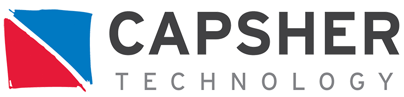 CAPSHER Technology, Inc