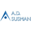 A.D. Susman & Associates